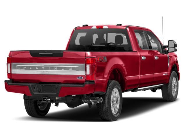 ford f-350 super duty 2021 1FT8W3BT1MEC95564 image